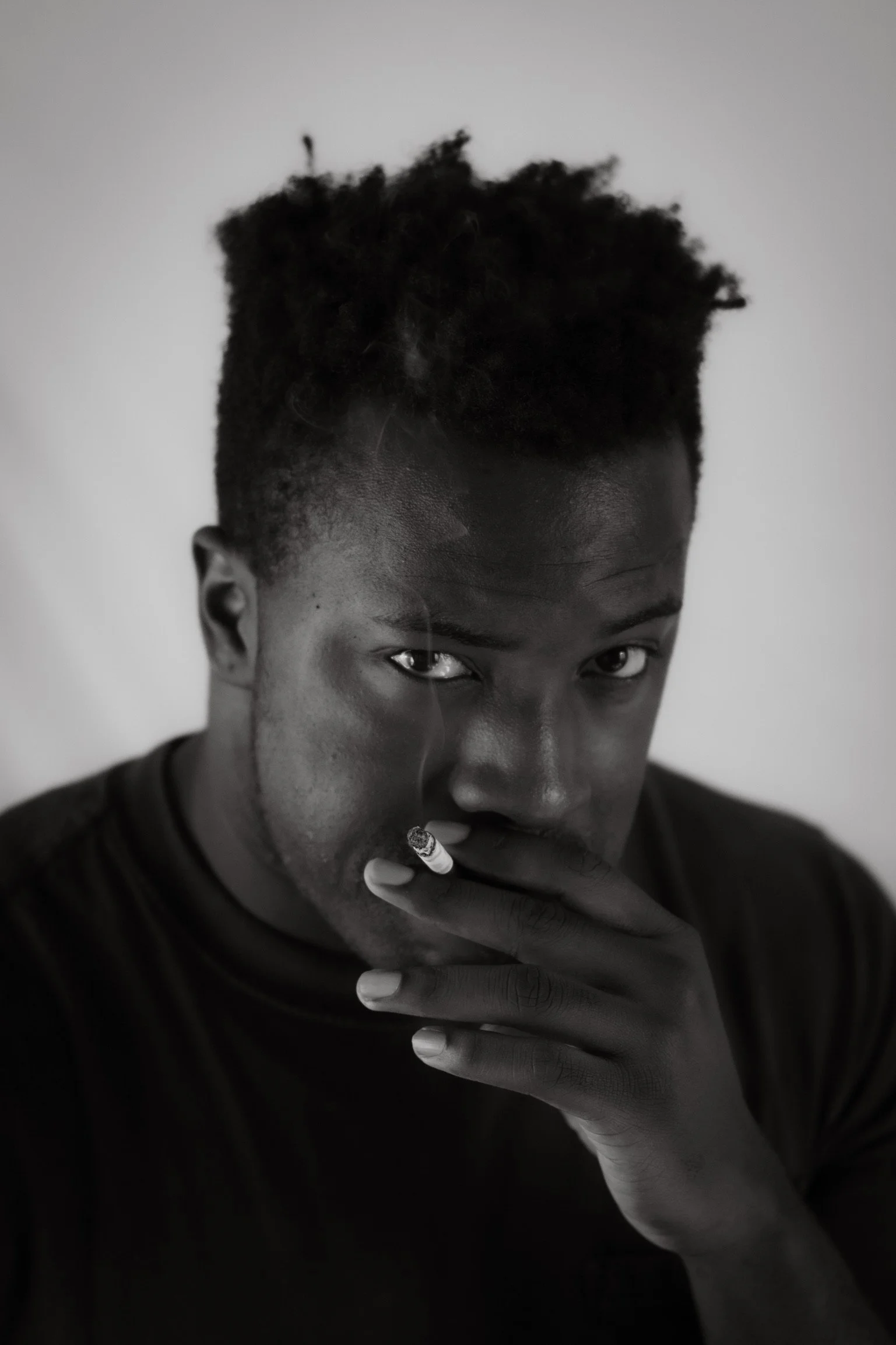 58F0B12C-6F24-4F54-9C12-60C19BE6A377 2.JPG