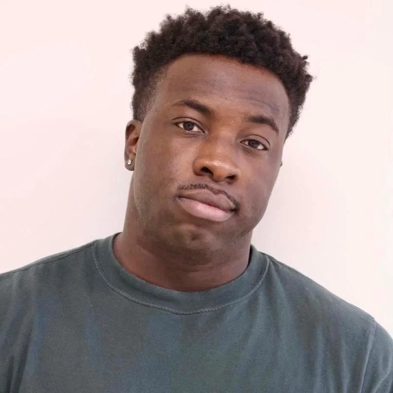 Headshot_Cesar Eko.JPG