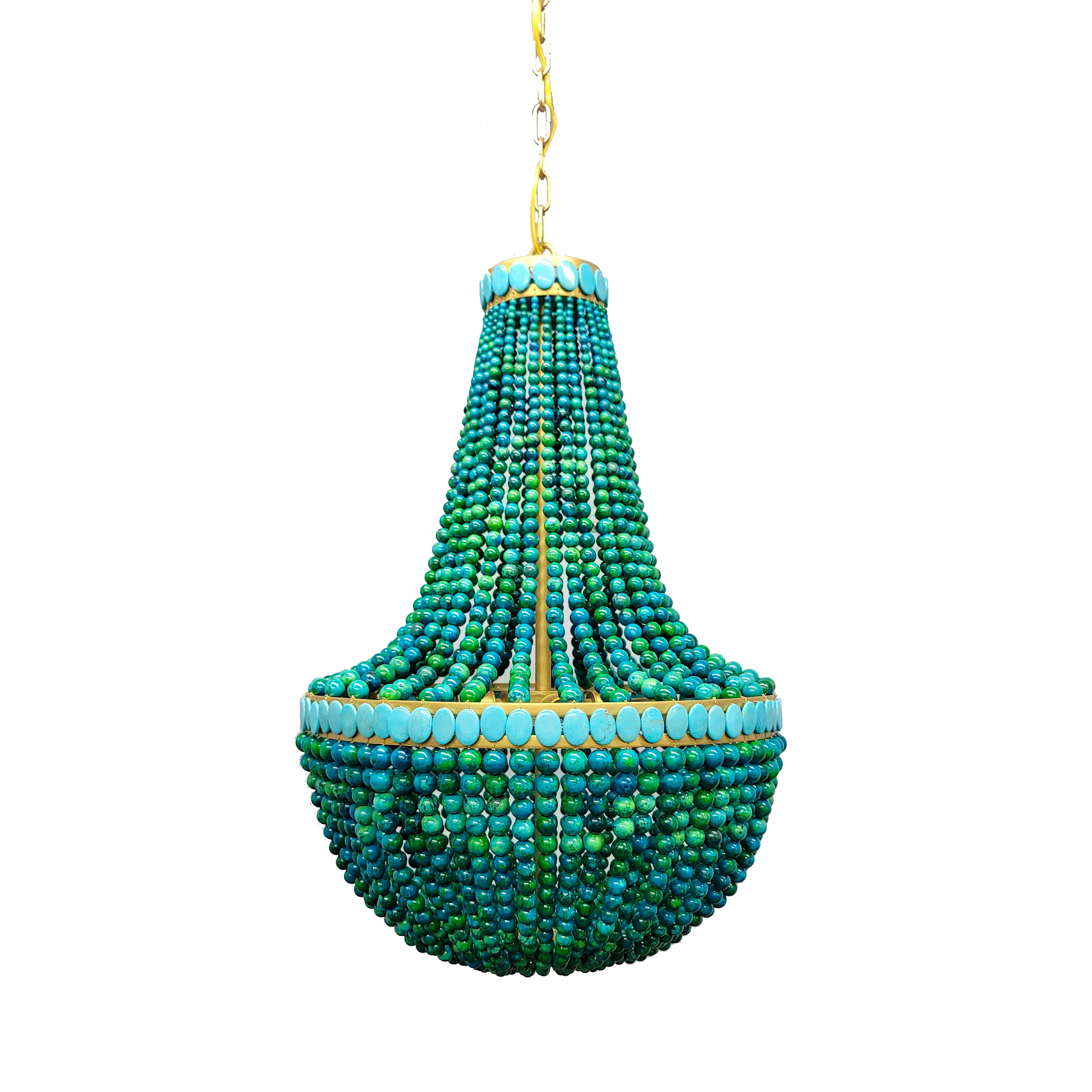 Izmir+Empire+Chandelier.png