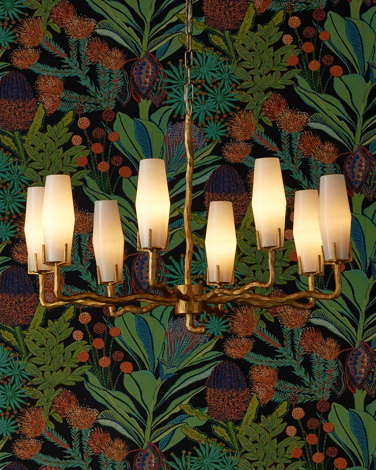 Mathilda Illuminated In Situ.webp