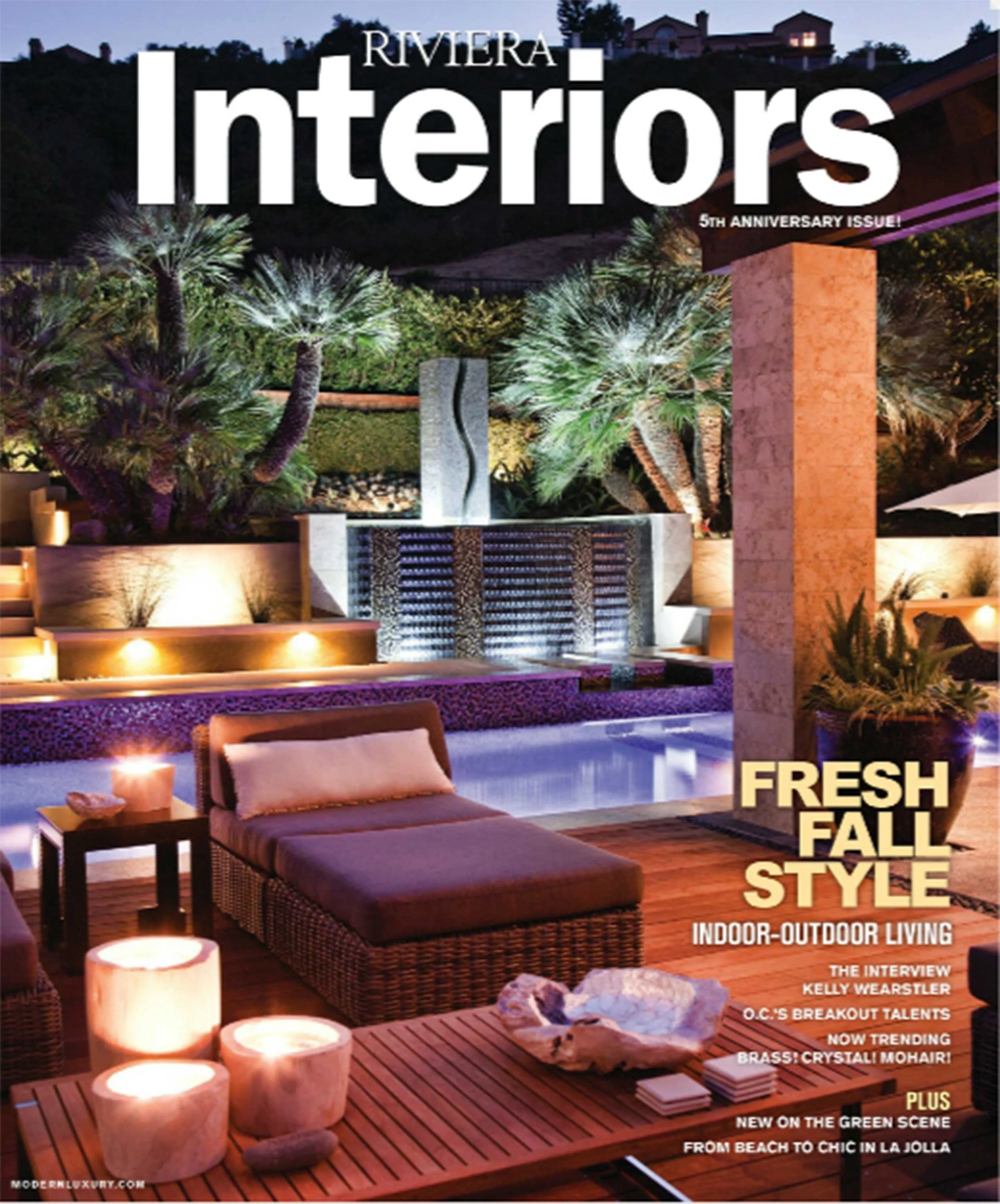 Riviera-Interiors-Fall-2012_1.jpg