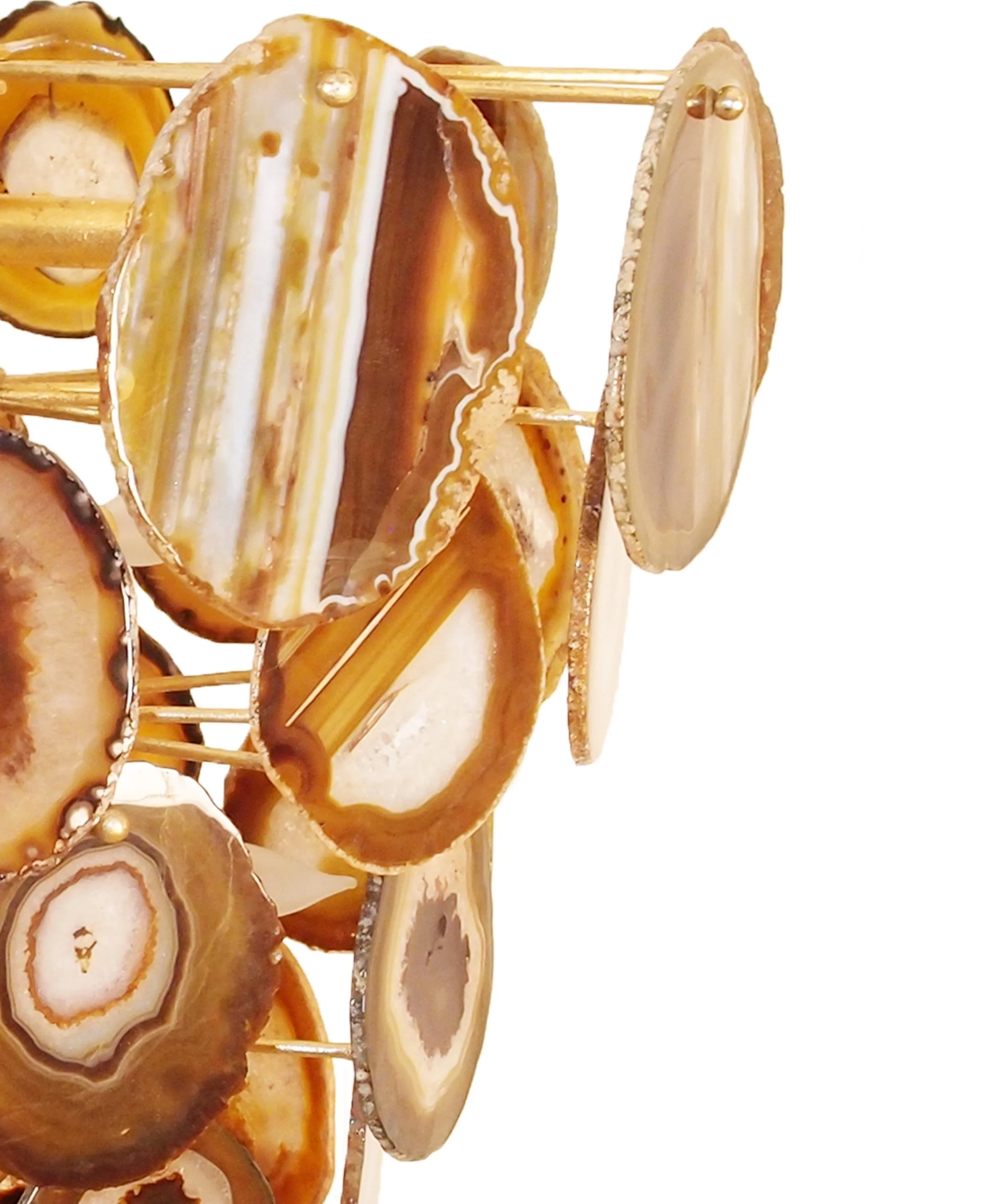 Bebe Amber Detail 1.jpg