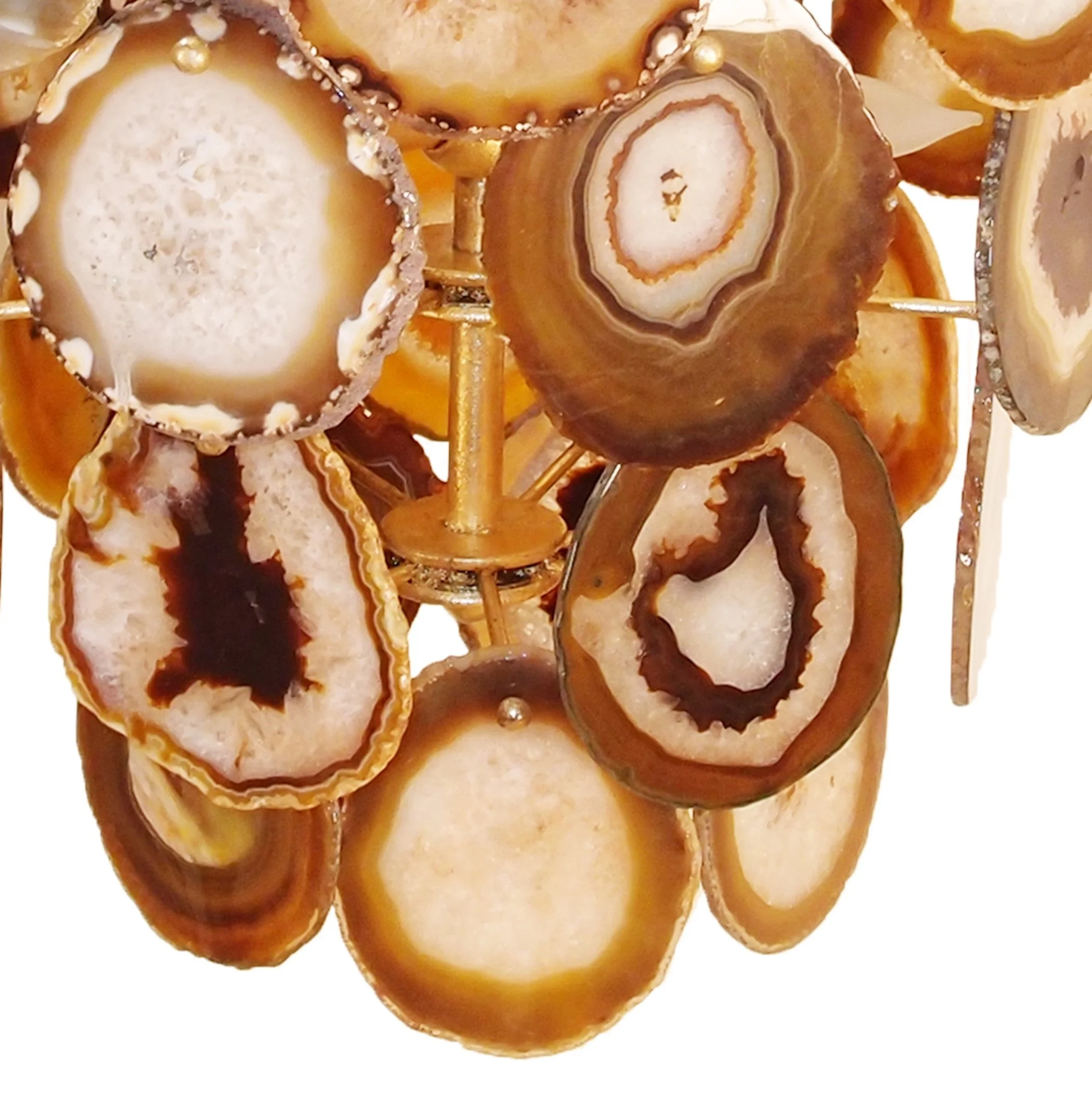 Bebe Amber Detail 2.jpeg