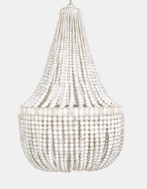 1Alberto White Turquoise Chandelier.png