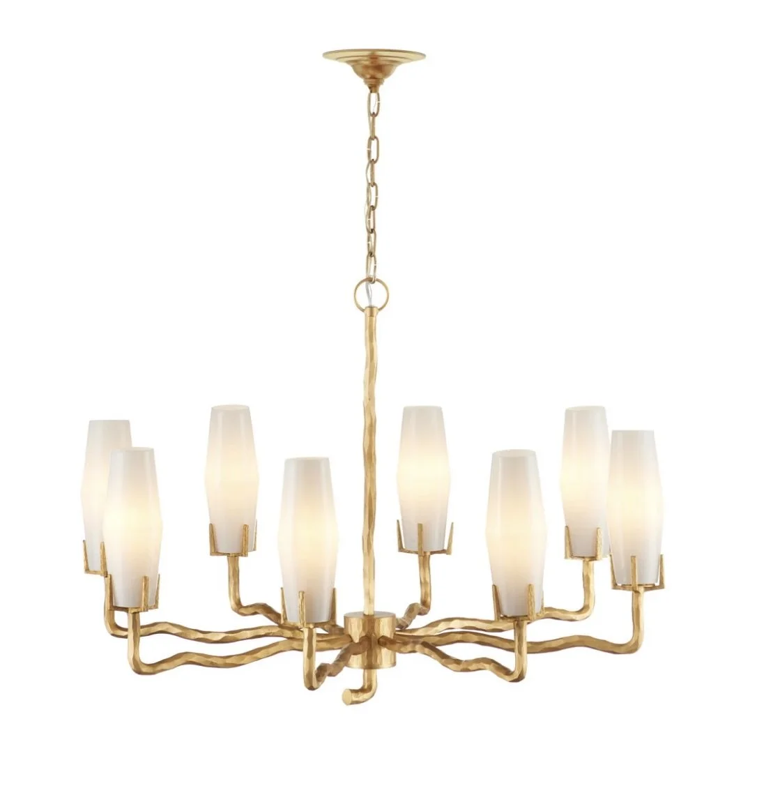 Mathilda Chandelier With Canopy.jpg
