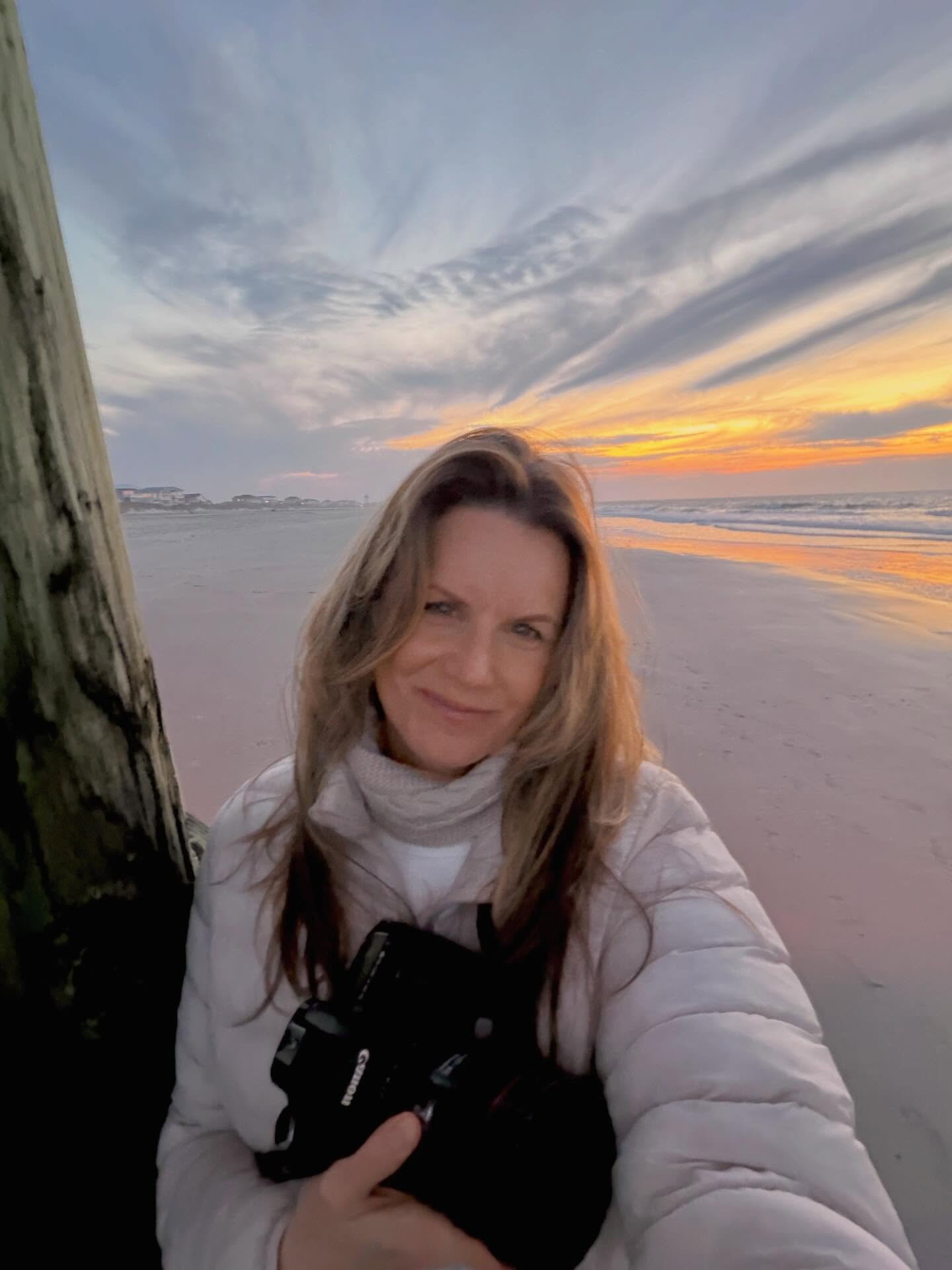 I&rsquo;m 50 today. I think that&rsquo;s supposed to be momentous. That&rsquo;s how it seems anyway when people ask me how I planned to do to celebrate. Am I celebrating that I&rsquo;m old or young? Am I celebrating that I made it to some neat and ti