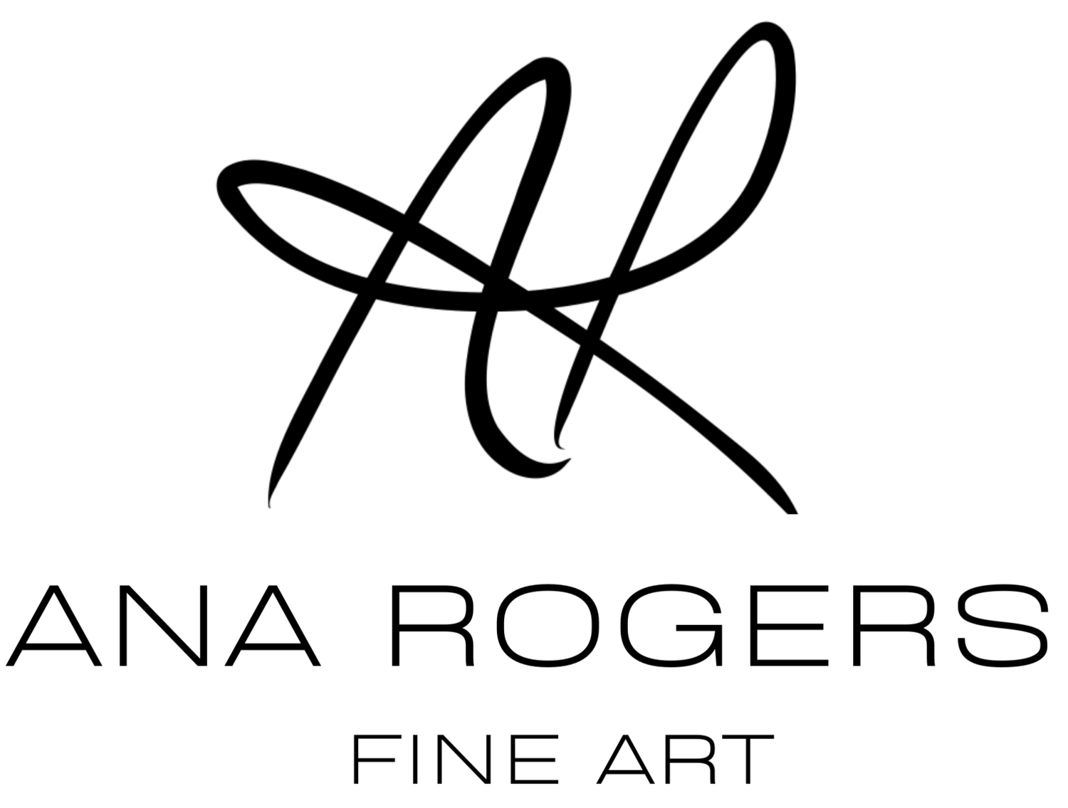 Ana Rogers Fine Art