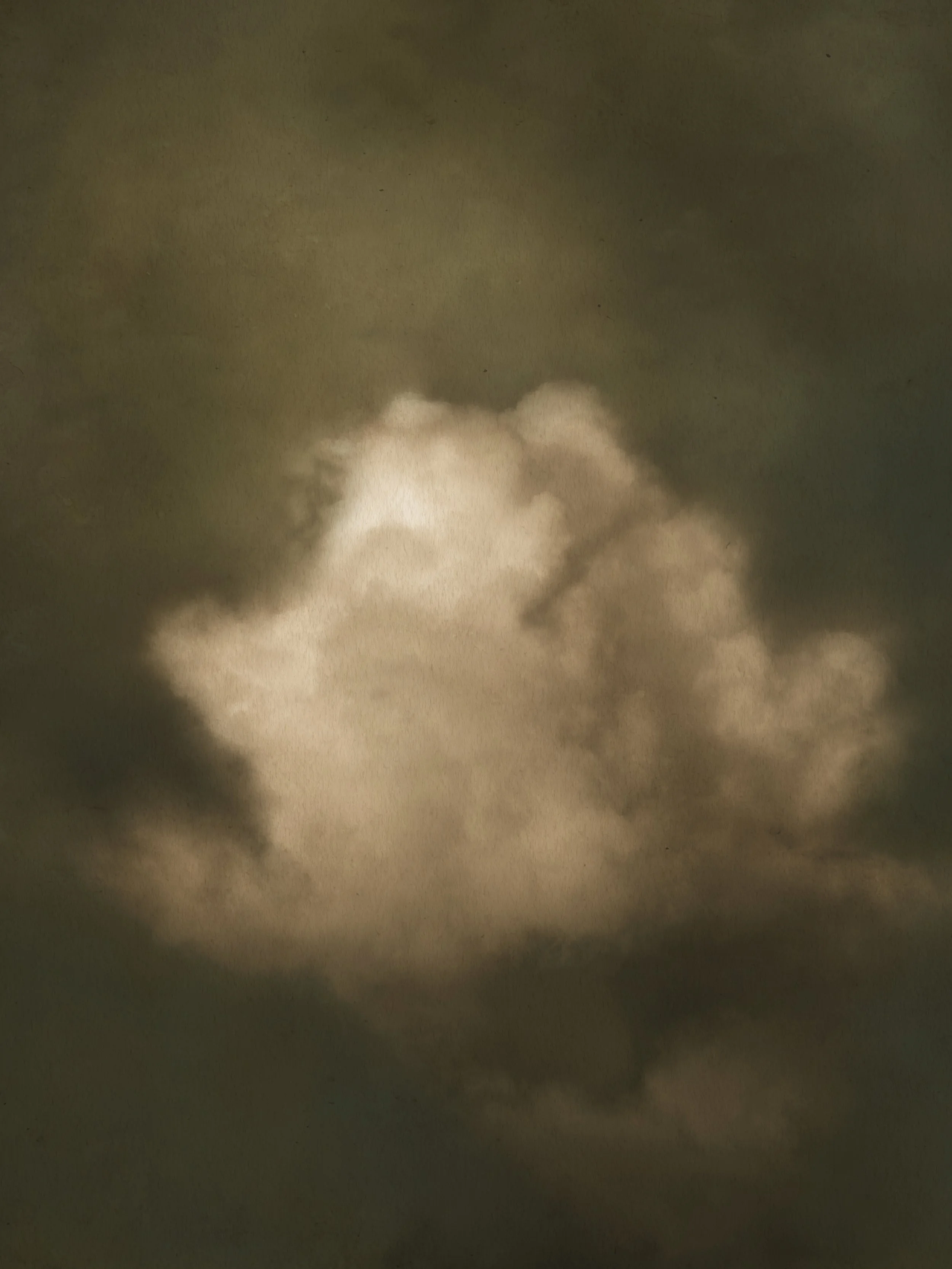 Deep Green