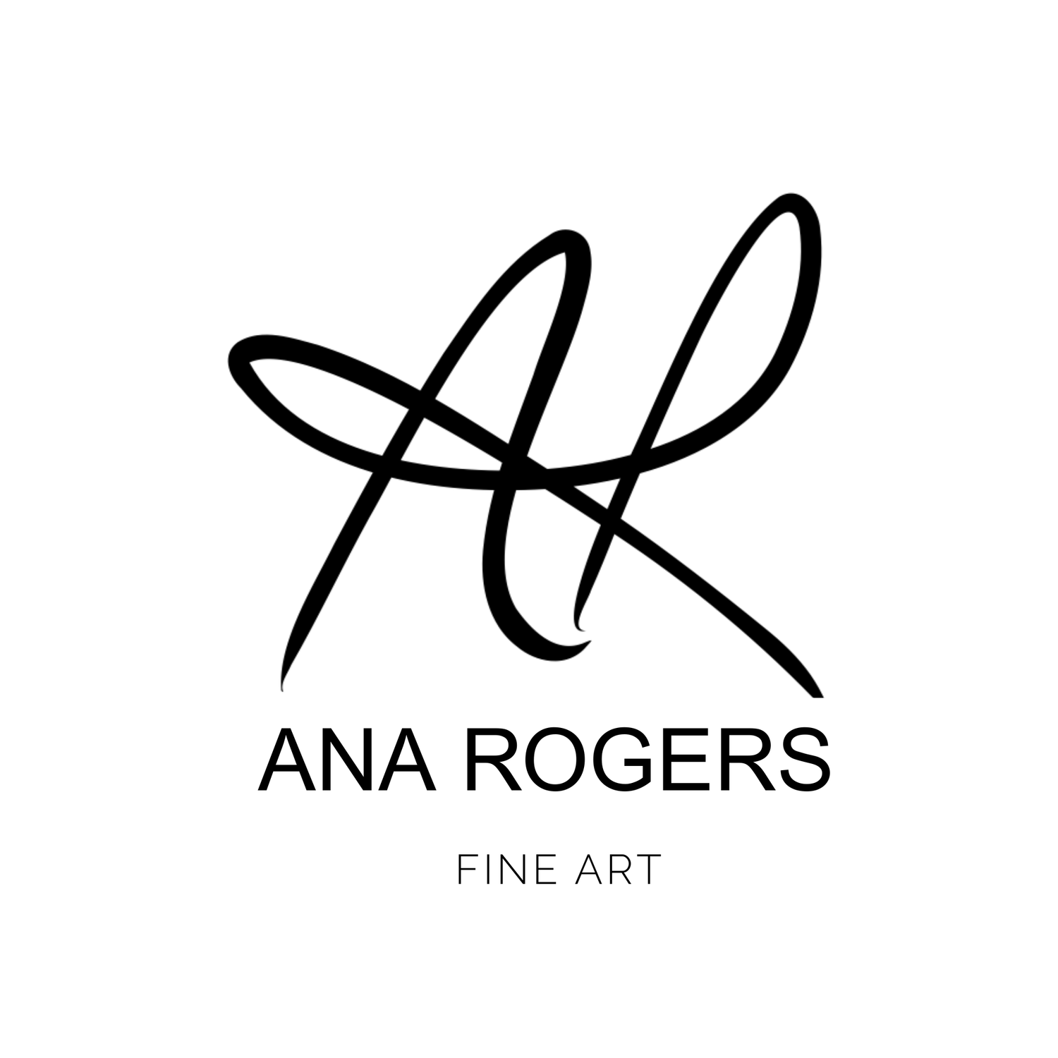 Ana Rogers Fine Art