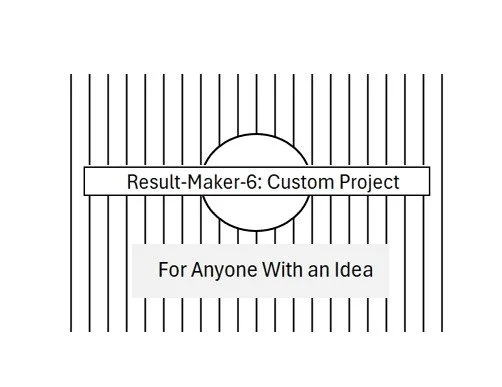 Blog Post Title Six
