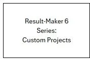 Post 01 Result-Maker 6: See Current Post