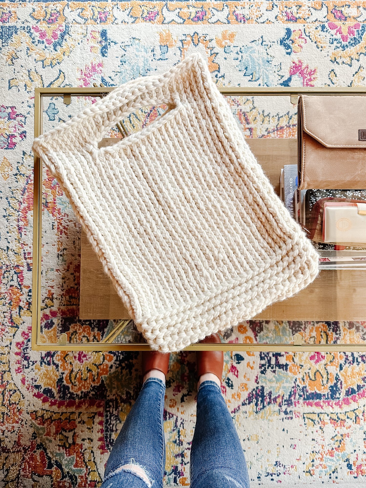 free+market+bag+knitting+pattern.jpeg