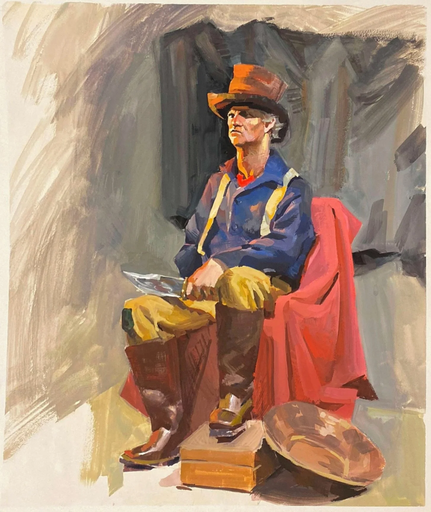 Painting04_TarynChong.jpeg
