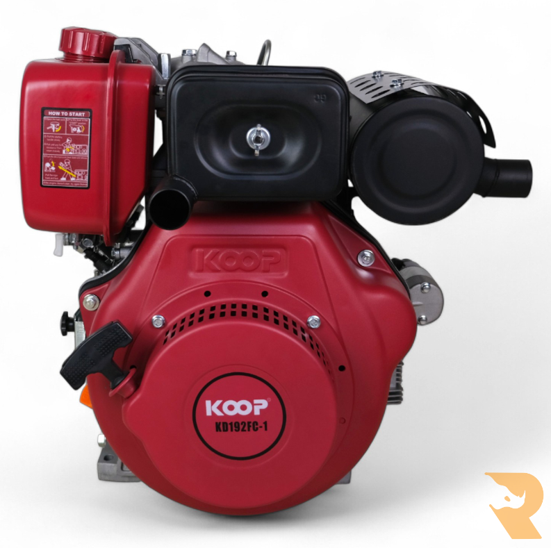 Screenshot 2026-01-04 105116.png