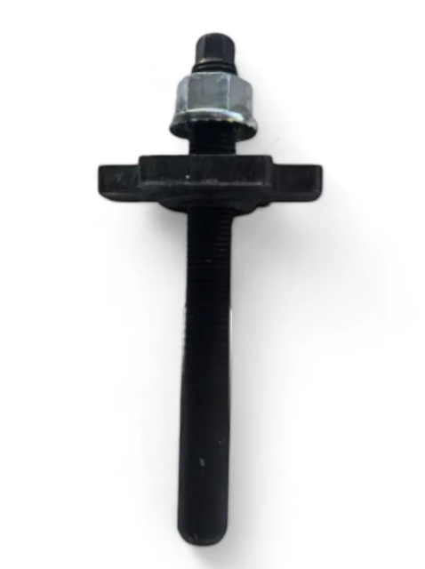 Screenshot 2026-01-04 111343.png