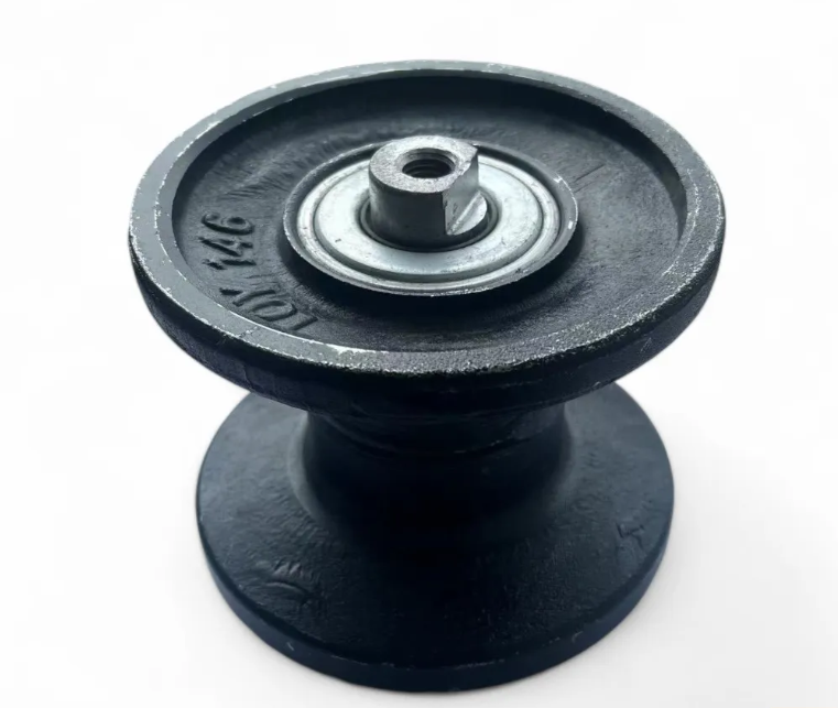 Screenshot 2026-01-04 112051.png