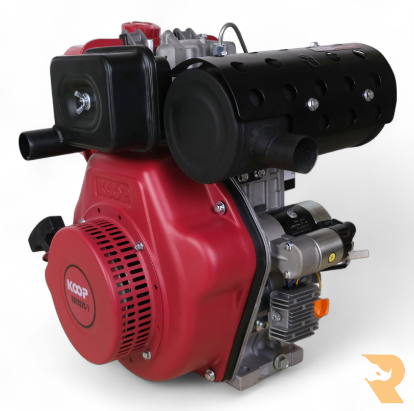 Screenshot 2026-01-04 105135.png