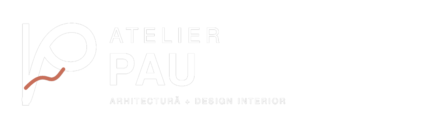 Atelier PAU