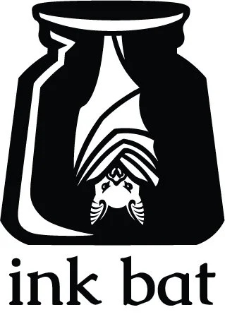 logo_inkbat.jpg