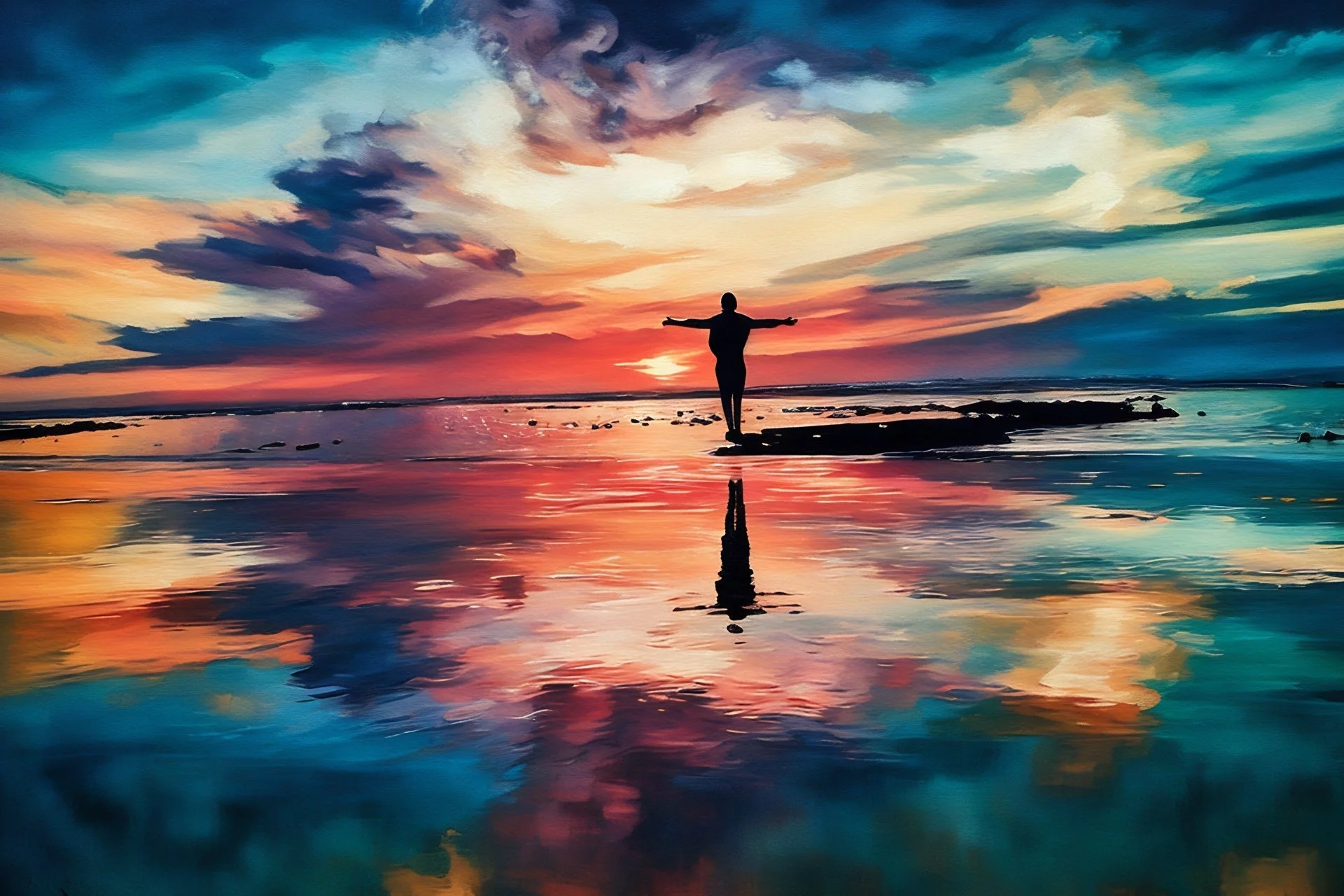 Victims Are Not Criminals: A Federal Step Toward Survivor-Centered Justice