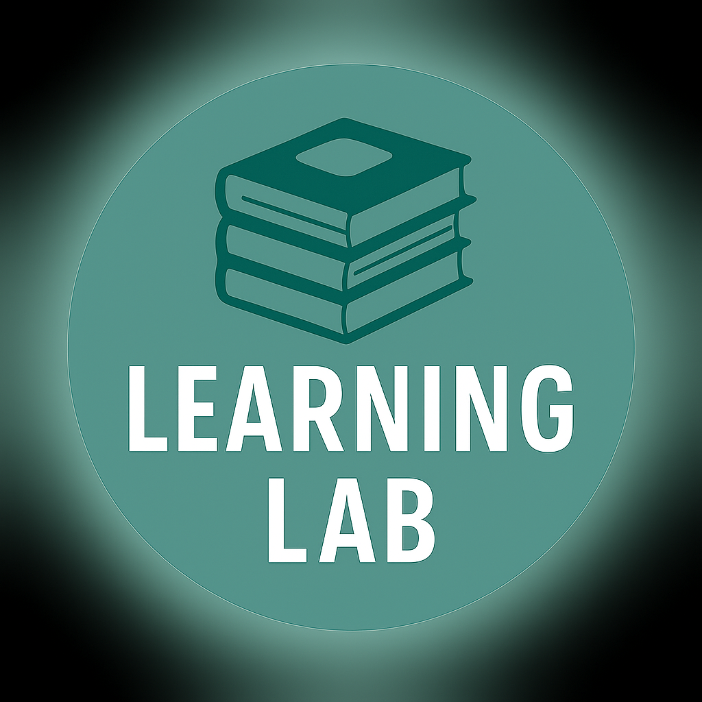 Learning Lab.png