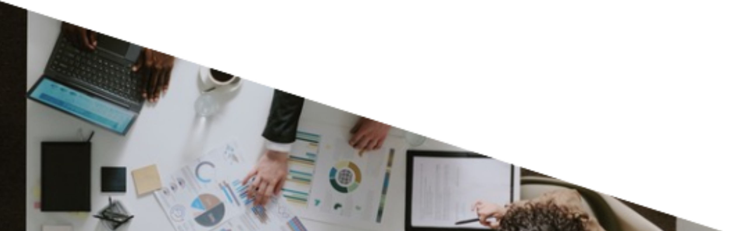 Planning and defining inspection scope through review of purchase orders, ITPs, and acceptance criteria for quality surveillance.