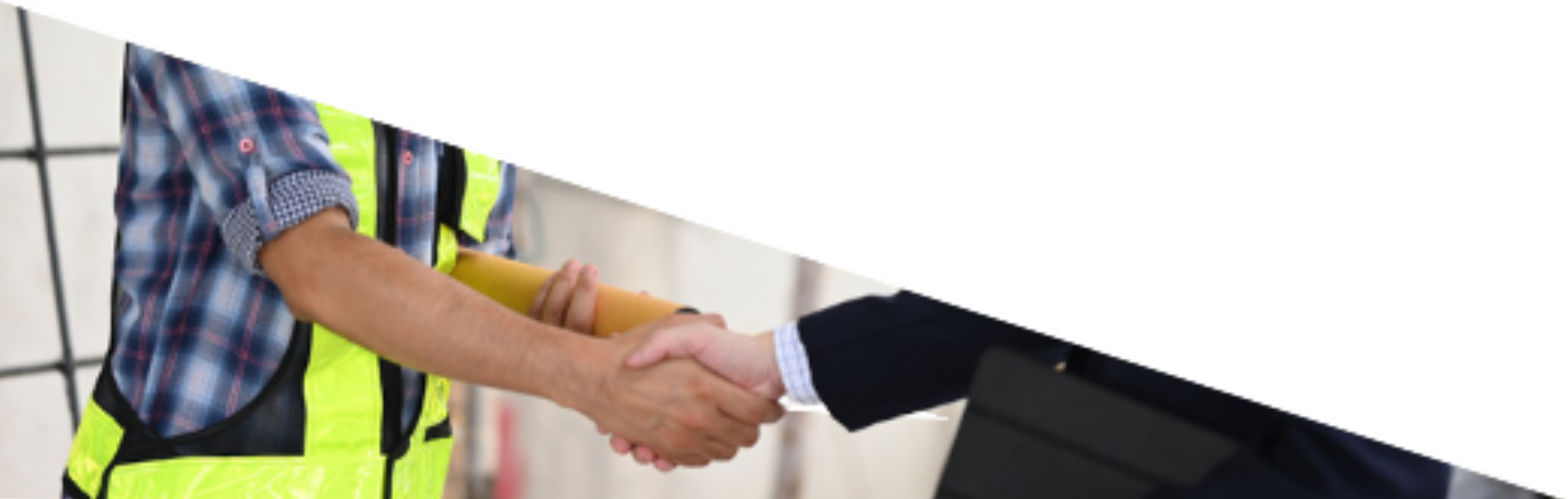 Assigning qualified, certified inspectors based on scope, code requirements, and vendor capabilities.