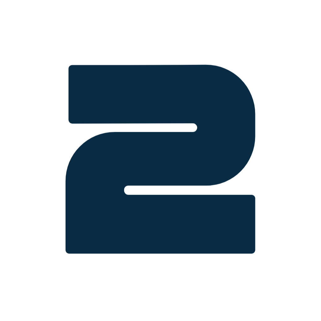 Step two illustrating embedded quality leadership providing oversight of audits, inspections, and quality planning.