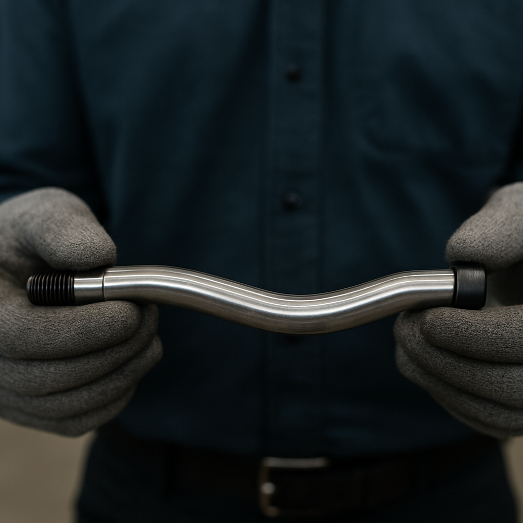 The Value of Vendor Quality Surveillance