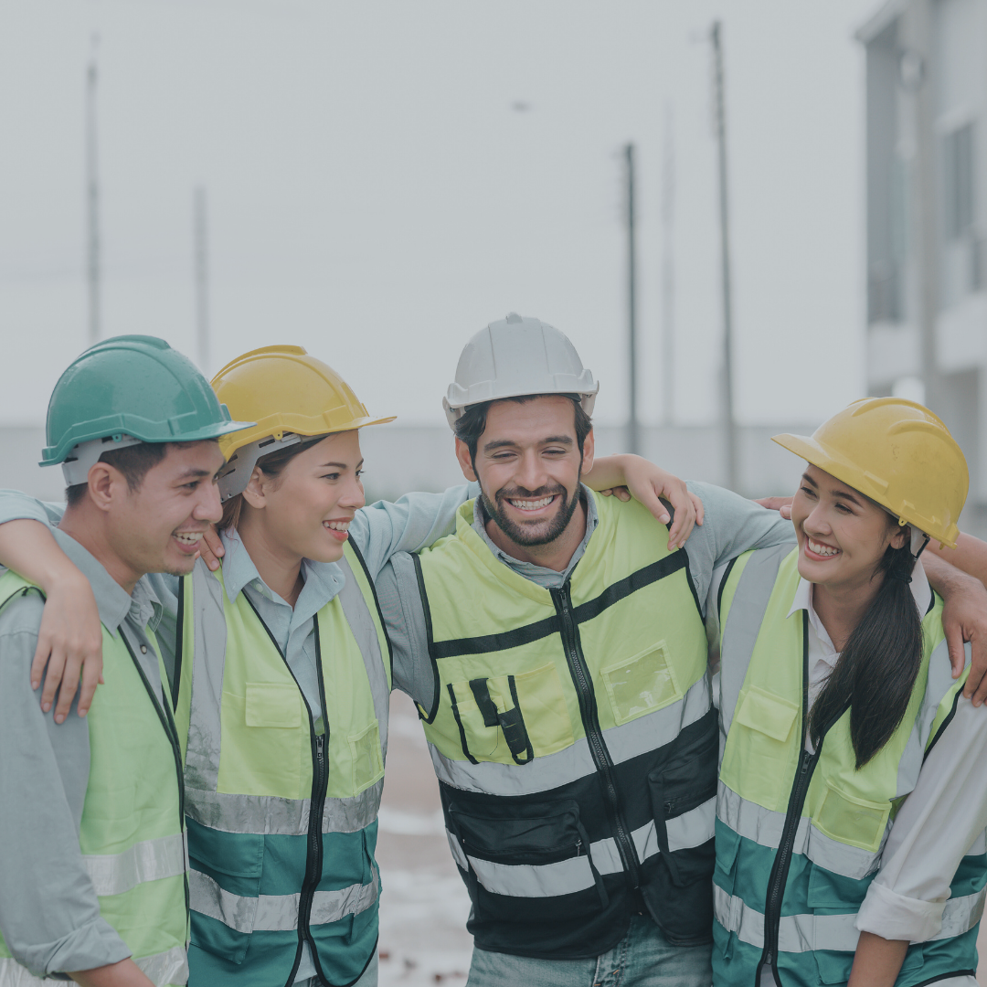 Quality-First Culture: Getting Everyone on Board