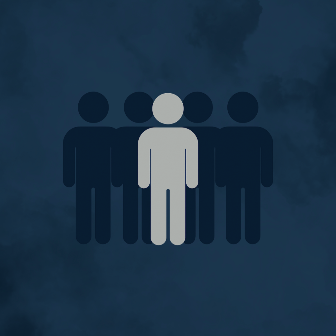 Quality Is a Team Sport: Engaging and Training Your Workforce for Excellence