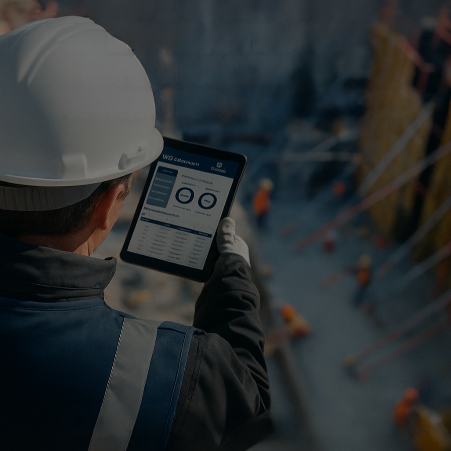 How Do We Manage Documentation Effectively in a Distributed Workforce