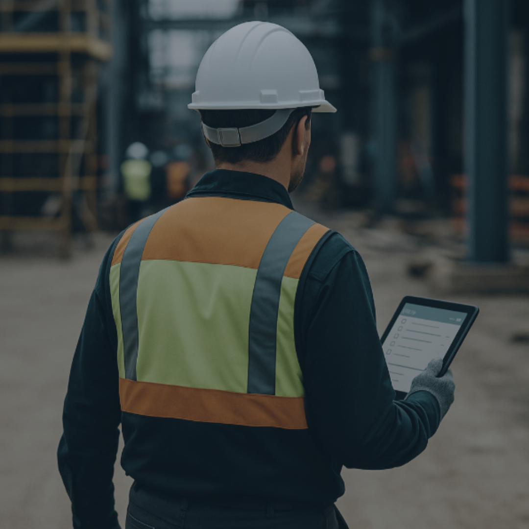 Staying Audit Ready Through Better Quality Systems