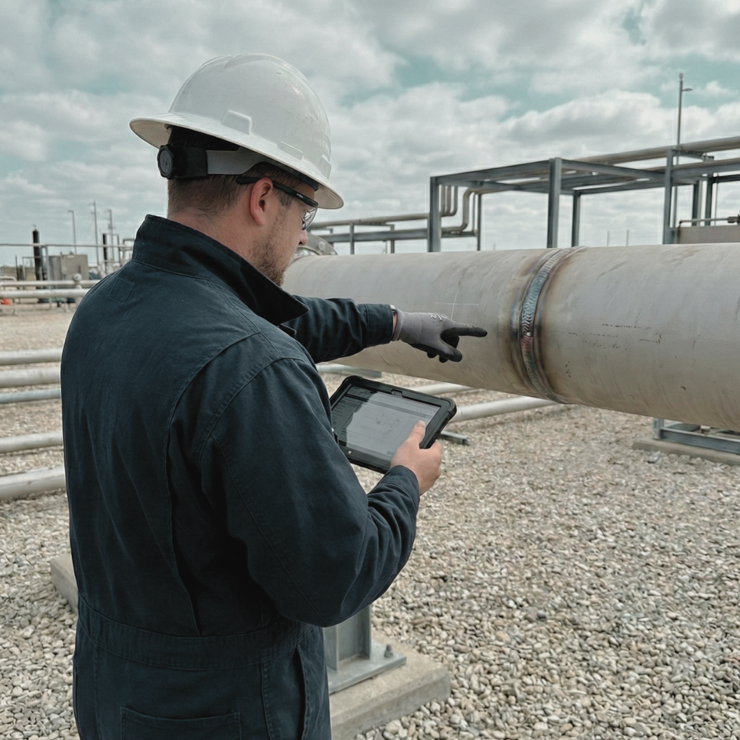 Closing the Quality Loop: Using Field Insights to Drive Improvement