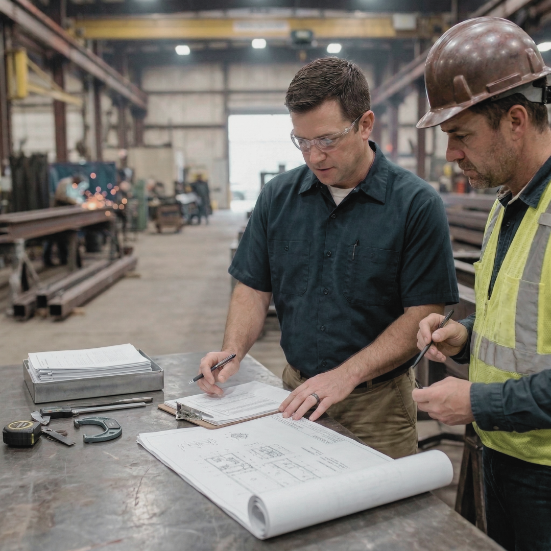 The Certification Gap: Avoiding the Mid-Project Vendor Surprise