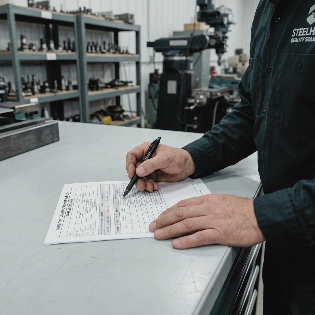 Ethical Conduct in Quality: The Practical Pillar of ISO 9001:2026