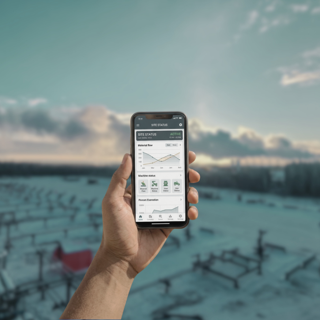 Why Your Phone Is the Most Underutilized Quality Tool on Site