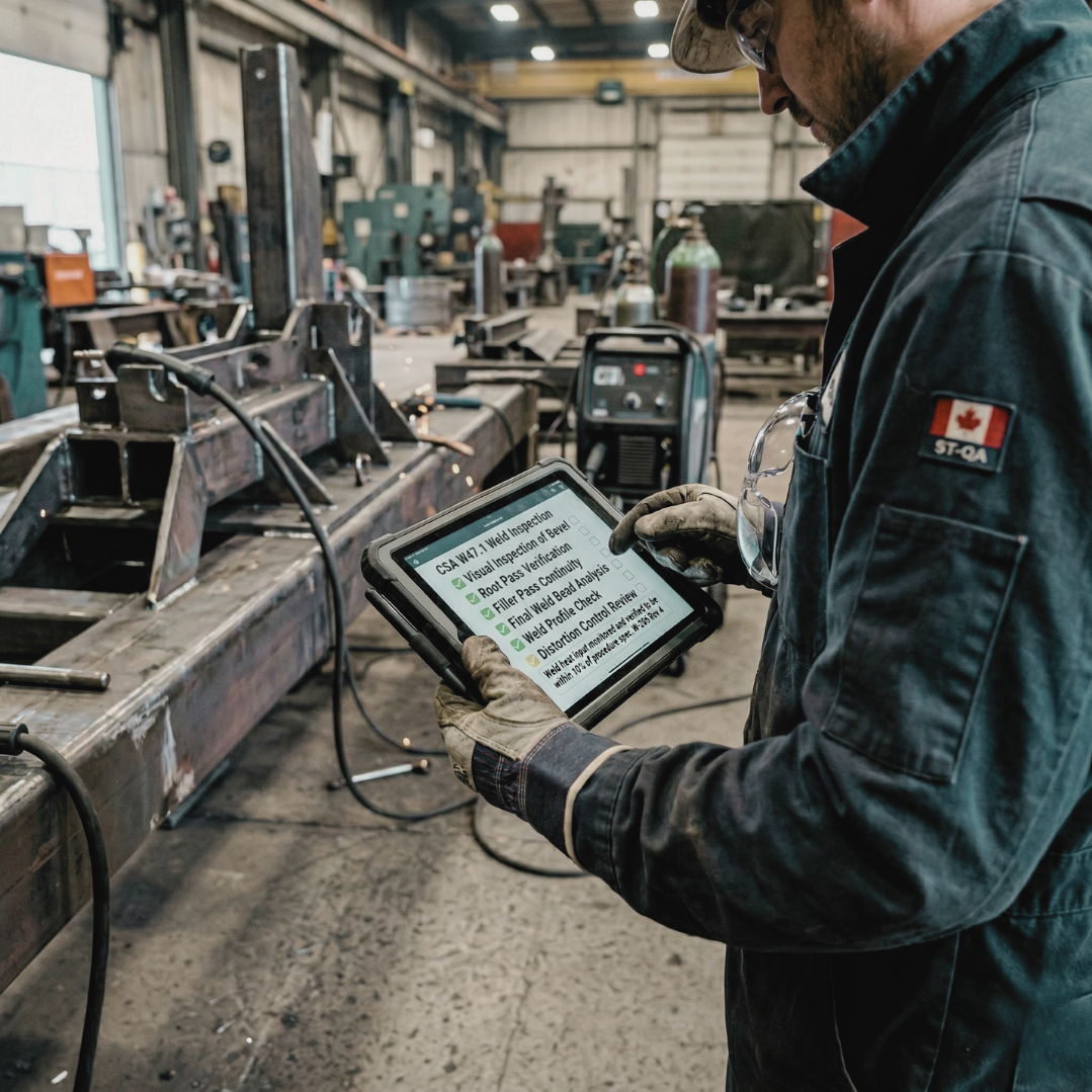 Multi-Standard Compliance: Juggling ISO, CSA, and ESG in 2026