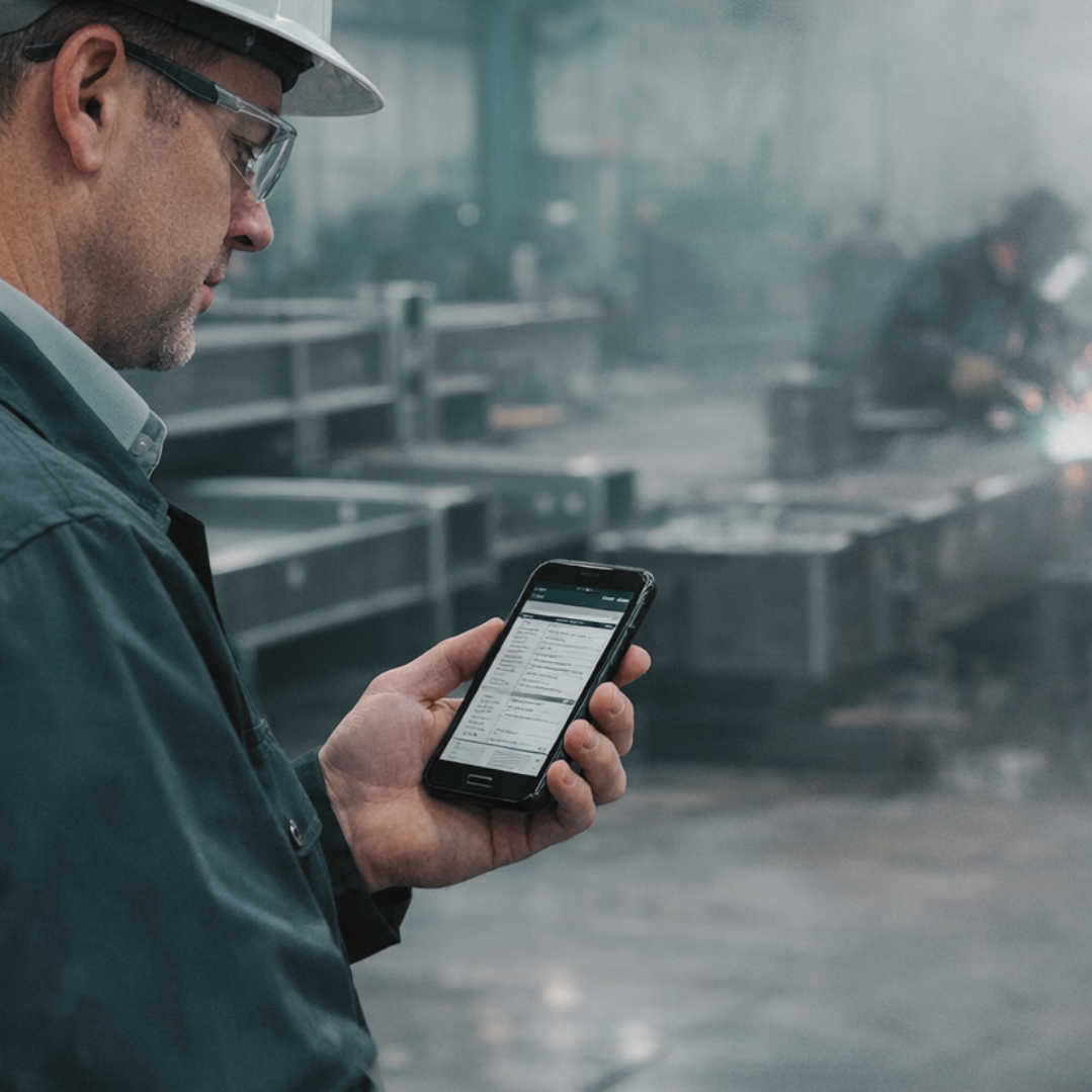 Part 1: The Quality Gap in Emerging Markets: Protecting Standards During Supply Chain Shifts