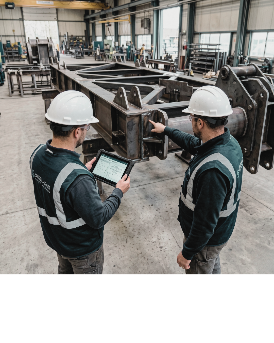 Is Your Quality System Saving Lives? The Critical Link Between Process and Protection