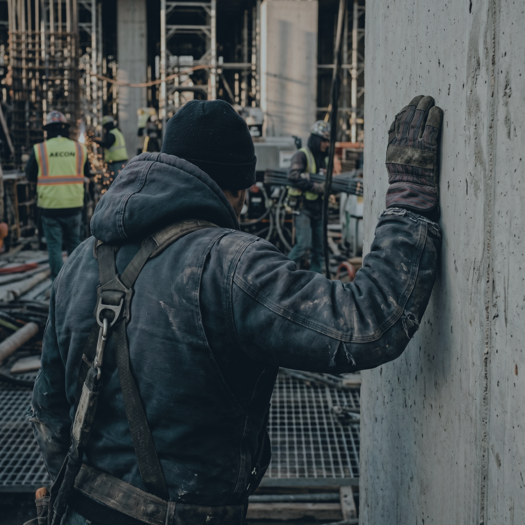 Fatigue-Resistant Quality: Rebuilding QMS Tools for the End of the Shift