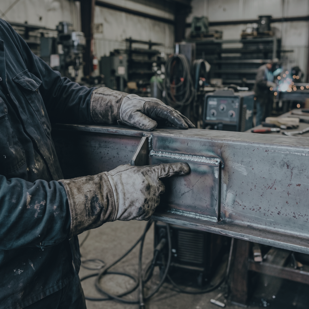 Stopping the Sorting Line: Why End-of-Line Inspections Are Killing Your Margins