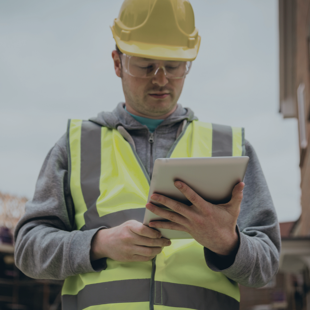 Why Generic First-Article Inspections Fail on the Shop Floor (And How to Fix Them)
