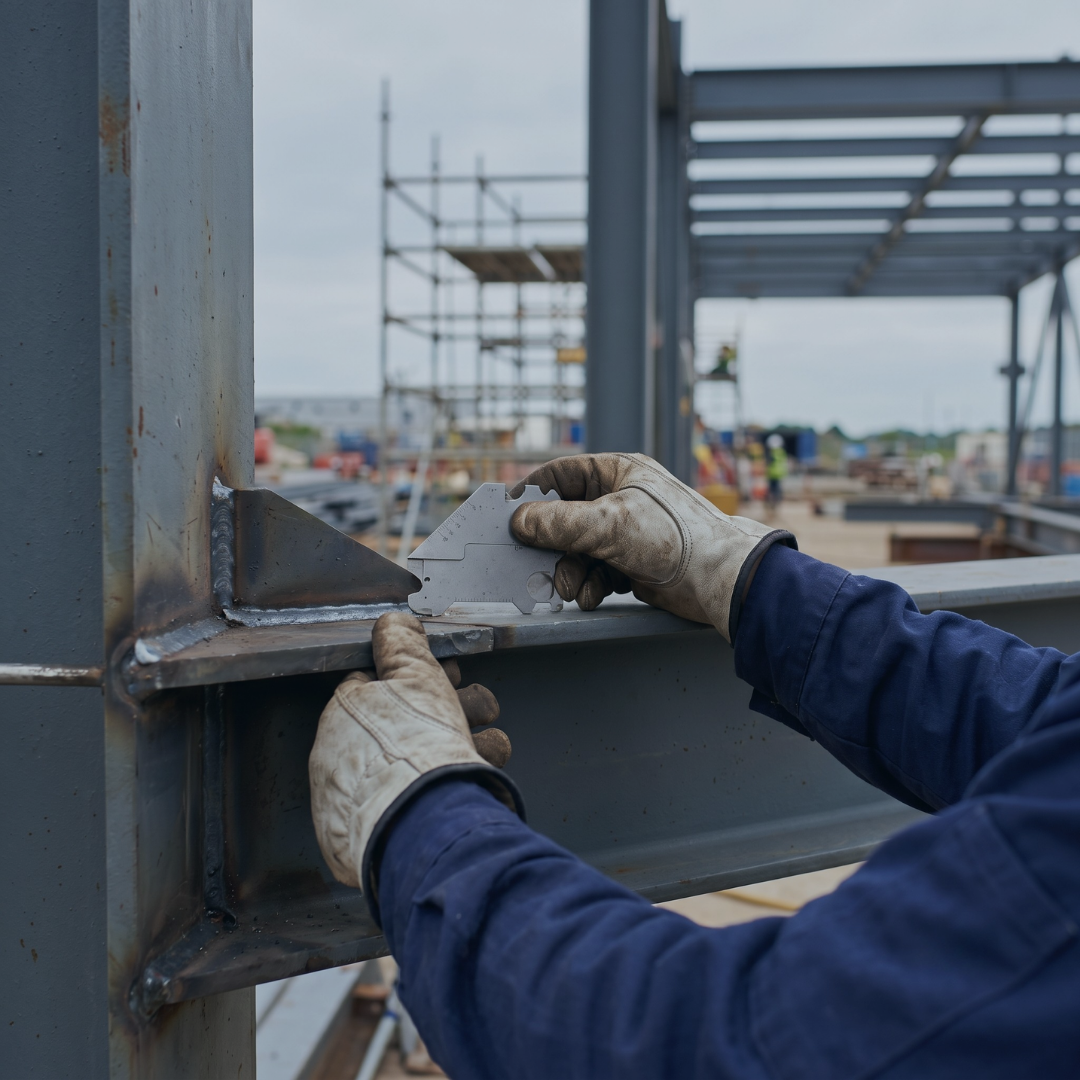 The Real Cost of Quality: How Preventive Spending Stops Field Failures