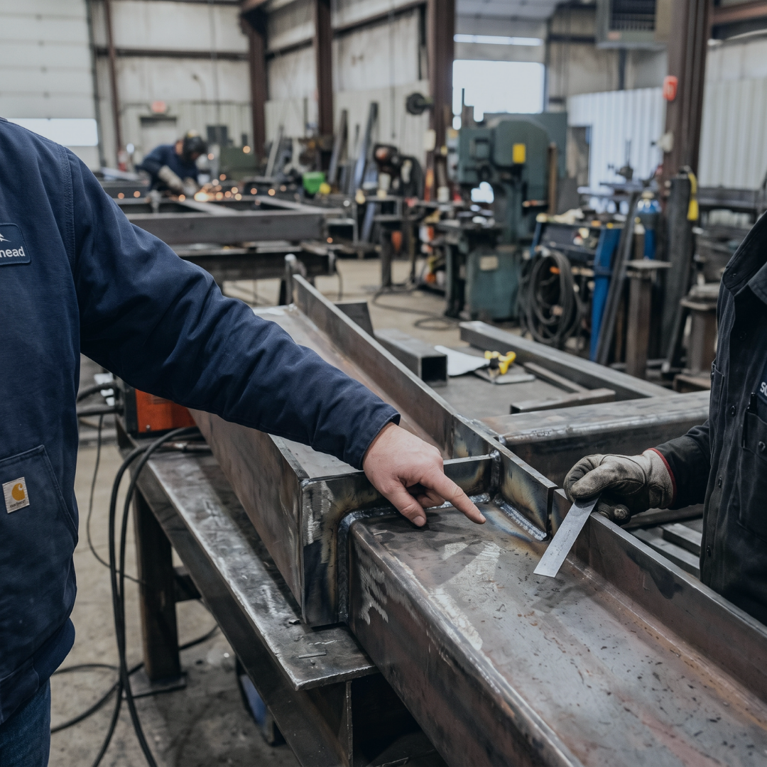 The Silent Profit Killer: Are You Gold-Plating Your Products?
