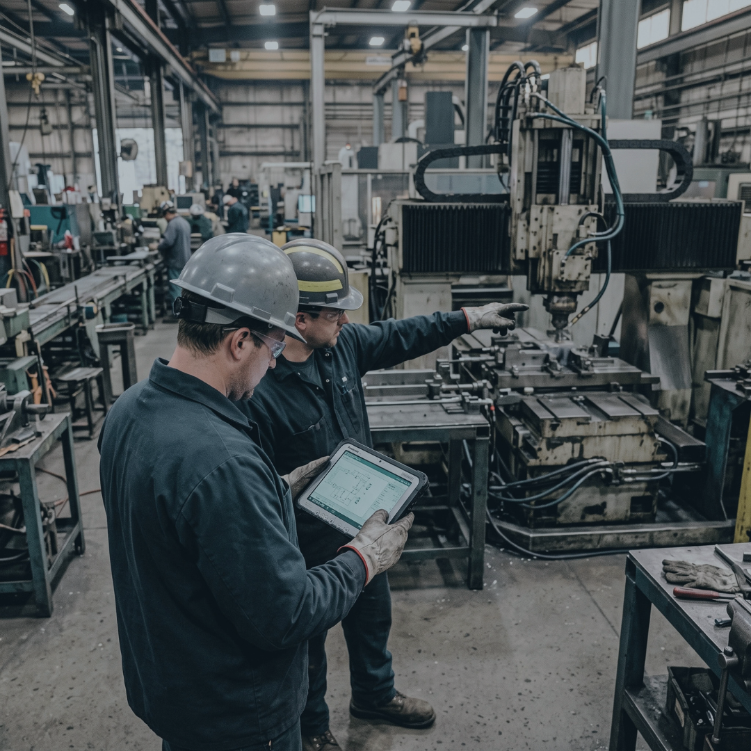 Bridging the Gap: How Disconnected Systems Turn Quality Into an Afterthought (Part 1)