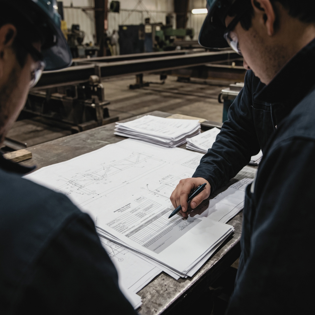 The Resilient QA Bench: Who Signs Off When Your Lead is Away?