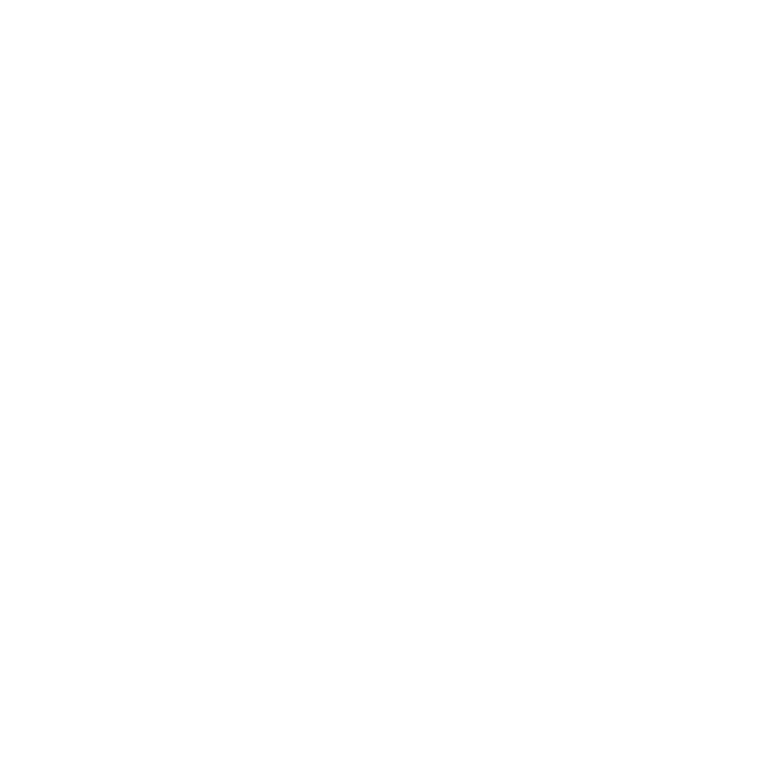 Partnership icon representing collaborative client relationships in quality and safety management.