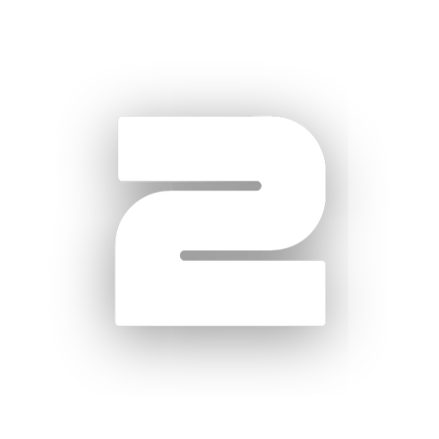 Step two icon representing inspection coordination and management of qualified inspectors and NDE providers.