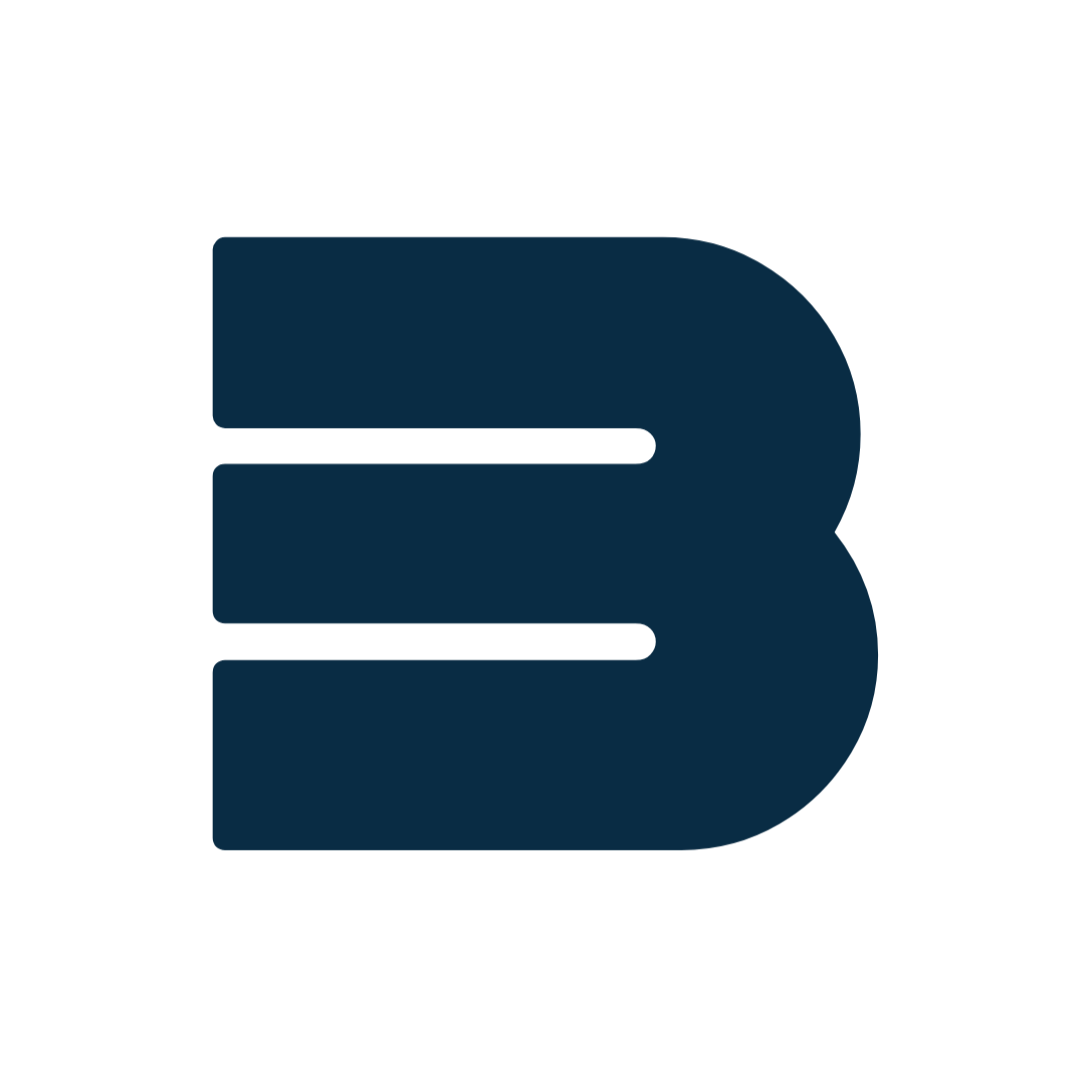 Step three showing execution and monitoring of inspections, corrective actions, and quality performance metrics.